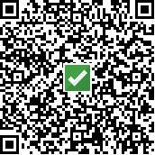 Healthcare Providers Similar to 1861429573 NPI Number | NPI Registry | www.DataLabs.Health