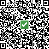 Healthcare Providers Similar to 1861429607 NPI Number | NPI Registry | www.DataLabs.Health