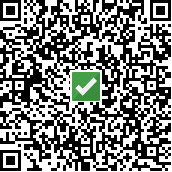 Healthcare Providers Similar to 1861429839 NPI Number | NPI Registry | www.DataLabs.Health