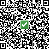 Healthcare Providers Similar to 1861431140 NPI Number | NPI Registry | www.DataLabs.Health