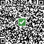 Healthcare Providers Similar to 1861431256 NPI Number | NPI Registry | www.DataLabs.Health