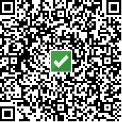 Healthcare Providers Similar to 1861431264 NPI Number | NPI Registry | www.DataLabs.Health