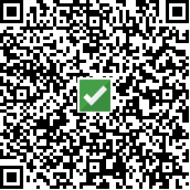 Healthcare Providers Similar to 1861431330 NPI Number | NPI Registry | www.DataLabs.Health