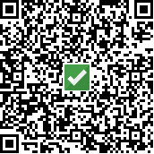 Healthcare Providers Similar to 1861431595 NPI Number | NPI Registry | www.DataLabs.Health