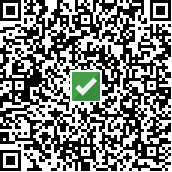 Healthcare Providers Similar to 1861431744 NPI Number | NPI Registry | www.DataLabs.Health