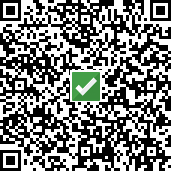 Healthcare Providers Similar to 1861431918 NPI Number | NPI Registry | www.DataLabs.Health