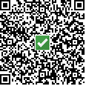 Healthcare Providers Similar to 1861432015 NPI Number | NPI Registry | www.DataLabs.Health