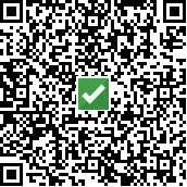 Healthcare Providers Similar to 1861432320 NPI Number | NPI Registry | www.DataLabs.Health