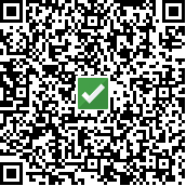 Healthcare Providers Similar to 1861432379 NPI Number | NPI Registry | www.DataLabs.Health