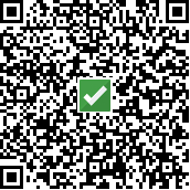 Healthcare Providers Similar to 1861432502 NPI Number | NPI Registry | www.DataLabs.Health