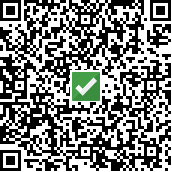 Healthcare Providers Similar to 1861432601 NPI Number | NPI Registry | www.DataLabs.Health