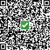 Healthcare Providers Similar to 1861432742 NPI Number | NPI Registry | www.DataLabs.Health