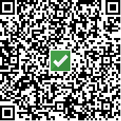 Healthcare Providers Similar to 1861432841 NPI Number | NPI Registry | www.DataLabs.Health