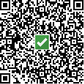 Healthcare Providers Similar to 1861432916 NPI Number | NPI Registry | www.DataLabs.Health