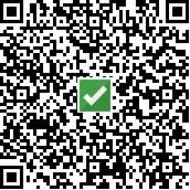 Healthcare Providers Similar to 1861433070 NPI Number | NPI Registry | www.DataLabs.Health