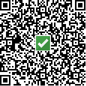 Healthcare Providers Similar to 1861433187 NPI Number | NPI Registry | www.DataLabs.Health