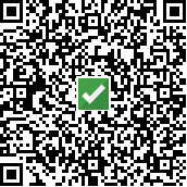 Healthcare Providers Similar to 1861433393 NPI Number | NPI Registry | www.DataLabs.Health