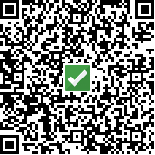 Healthcare Providers Similar to 1861433492 NPI Number | NPI Registry | www.DataLabs.Health