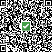 Healthcare Providers Similar to 1861433559 NPI Number | NPI Registry | www.DataLabs.Health