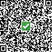 Healthcare Providers Similar to 1861433708 NPI Number | NPI Registry | www.DataLabs.Health