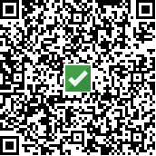 Healthcare Providers Similar to 1861433898 NPI Number | NPI Registry | www.DataLabs.Health