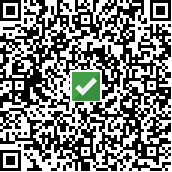 Healthcare Providers Similar to 1861433989 NPI Number | NPI Registry | www.DataLabs.Health