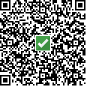 Healthcare Providers Similar to 1861434359 NPI Number | NPI Registry | www.DataLabs.Health