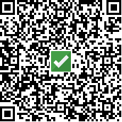 Healthcare Providers Similar to 1861434458 NPI Number | NPI Registry | www.DataLabs.Health