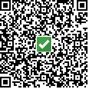 Healthcare Providers Similar to 1861434599 NPI Number | NPI Registry | www.DataLabs.Health