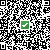 Healthcare Providers Similar to 1861434797 NPI Number | NPI Registry | www.DataLabs.Health