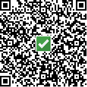 Healthcare Providers Similar to 1861434953 NPI Number | NPI Registry | www.DataLabs.Health