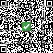 Healthcare Providers Similar to 1861434995 NPI Number | NPI Registry | www.DataLabs.Health