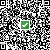 Healthcare Providers Similar to 1861435166 NPI Number | NPI Registry | www.DataLabs.Health