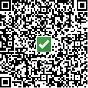 Healthcare Providers Similar to 1861435877 NPI Number | NPI Registry | www.DataLabs.Health