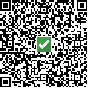 Healthcare Providers Similar to 1861436131 NPI Number | NPI Registry | www.DataLabs.Health