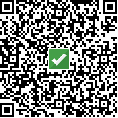 Healthcare Providers Similar to 1861436198 NPI Number | NPI Registry | www.DataLabs.Health