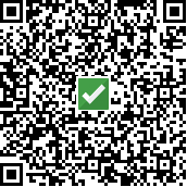 Healthcare Providers Similar to 1861436420 NPI Number | NPI Registry | www.DataLabs.Health