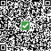 Healthcare Providers Similar to 1861436438 NPI Number | NPI Registry | www.DataLabs.Health