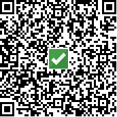 Healthcare Providers Similar to 1861436826 NPI Number | NPI Registry | www.DataLabs.Health