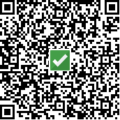 Healthcare Providers Similar to 1861436859 NPI Number | NPI Registry | www.DataLabs.Health