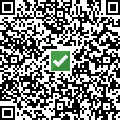 Healthcare Providers Similar to 1861436933 NPI Number | NPI Registry | www.DataLabs.Health