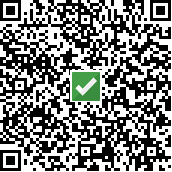 Healthcare Providers Similar to 1861437659 NPI Number | NPI Registry | www.DataLabs.Health