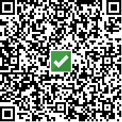 Healthcare Providers Similar to 1861437758 NPI Number | NPI Registry | www.DataLabs.Health