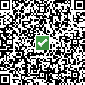 Healthcare Providers Similar to 1861437808 NPI Number | NPI Registry | www.DataLabs.Health