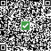 Healthcare Providers Similar to 1861438350 NPI Number | NPI Registry | www.DataLabs.Health