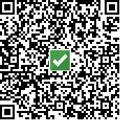 Healthcare Providers Similar to 1861438665 NPI Number | NPI Registry | www.DataLabs.Health