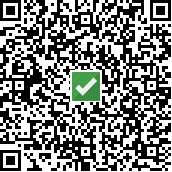 Healthcare Providers Similar to 1861438780 NPI Number | NPI Registry | www.DataLabs.Health