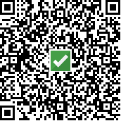 Healthcare Providers Similar to 1861438814 NPI Number | NPI Registry | www.DataLabs.Health