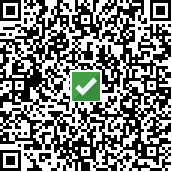 Healthcare Providers Similar to 1861439101 NPI Number | NPI Registry | www.DataLabs.Health