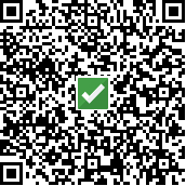 Healthcare Providers Similar to 1861439317 NPI Number | NPI Registry | www.DataLabs.Health